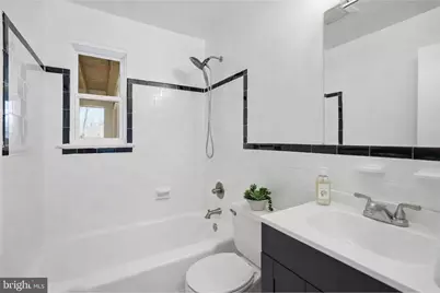 604 Blandford Street, Rockville, MD 20850 - Photo 19