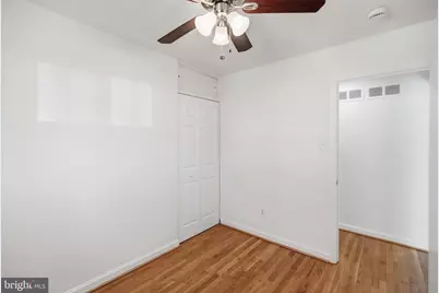 604 Blandford Street, Rockville, MD 20850 - Photo 27