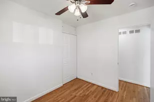 604 Blandford St, Rockville, MD 20850 - Photo 27