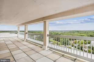 7420 Westlake Terrace, Bethesda, MD 20817 - Photo 25