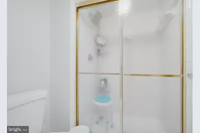7420 Westlake Terrace #803, Bethesda, MD 20817 - Photo 21