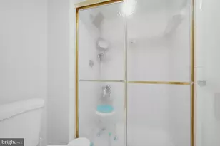 7420 Westlake Terrace, Bethesda, MD 20817 - Photo 21