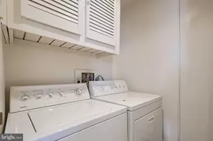 7420 Westlake Terrace, Bethesda, MD 20817 - Photo 19