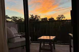 7420 Westlake Terrace, Bethesda, MD 20817 - Photo 5