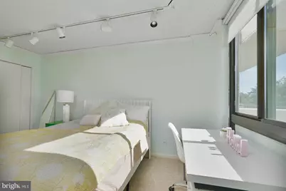 7420 Westlake Terrace #803, Bethesda, MD 20817 - Photo 15