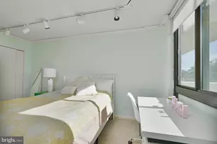 7420 Westlake Terrace, Bethesda, MD 20817 - Photo 15