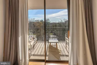 7420 Westlake Terrace #803, Bethesda, MD 20817 - Photo 23