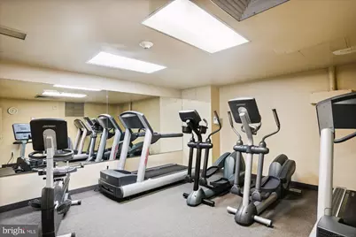 7420 Westlake Terrace #803, Bethesda, MD 20817 - Photo 33