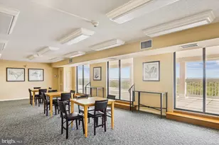 7420 Westlake Terrace, Bethesda, MD 20817 - Photo 19