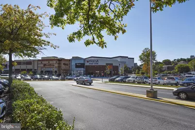 7420 Westlake Terrace #803, Bethesda, MD 20817 - Photo 17