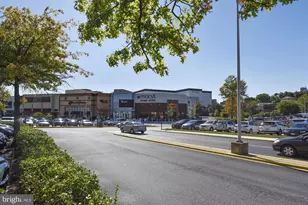 7420 Westlake Terrace, Bethesda, MD 20817 - Photo 17