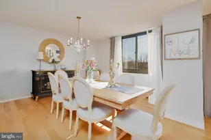 7420 Westlake Terrace, Bethesda, MD 20817 - Photo 5