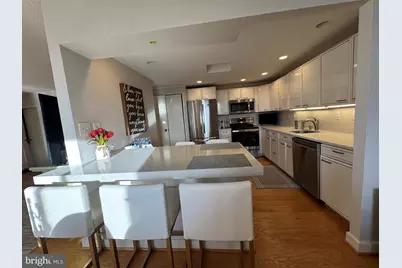 7420 Westlake Terrace #803, Bethesda, MD 20817 - Photo 3