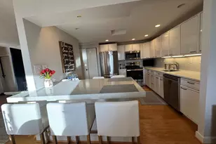 7420 Westlake Terrace, Bethesda, MD 20817 - Photo 3