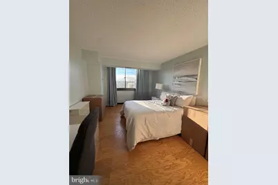 7420 Westlake Terrace #803, Bethesda, MD 20817 - Photo 7