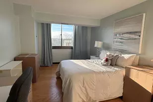 7420 Westlake Terrace, Bethesda, MD 20817 - Photo 7