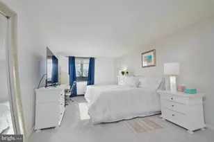 7420 Westlake Terrace, Bethesda, MD 20817 - Photo 11