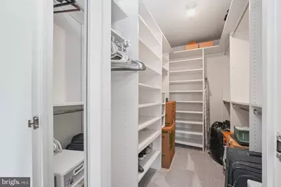 7420 Westlake Terrace #803, Bethesda, MD 20817 - Photo 17