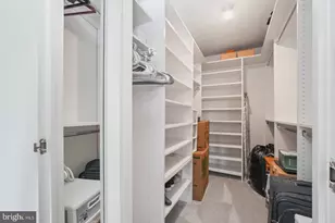 7420 Westlake Terrace, Bethesda, MD 20817 - Photo 17