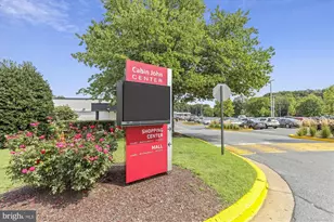 7420 Westlake Terrace, Bethesda, MD 20817 - Photo 15