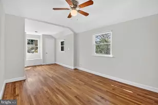 7905 Sleaford Pl, Bethesda, MD 20814 - Photo 31