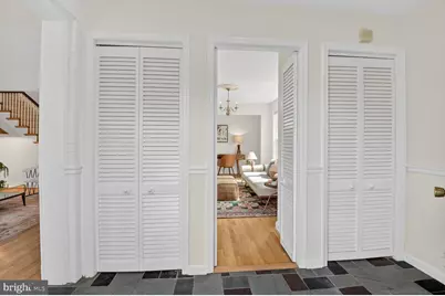 7905 Sleaford Place, Bethesda, MD 20814 - Photo 35