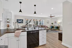 7905 Sleaford Pl, Bethesda, MD 20814 - Photo 15