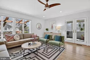 7905 Sleaford Pl, Bethesda, MD 20814 - Photo 19