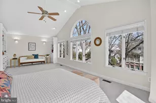 7905 Sleaford Pl, Bethesda, MD 20814 - Photo 27