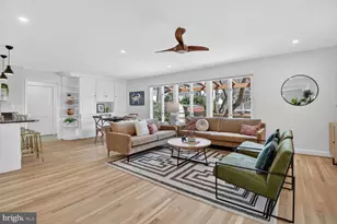 7905 Sleaford Pl, Bethesda, MD 20814 - Photo 17