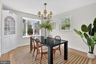 7905 Sleaford Pl, Bethesda, MD 20814 - Photo 11