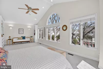 7905 Sleaford Place, Bethesda, MD 20814 - Photo 27