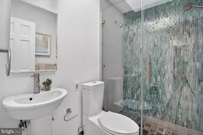 7905 Sleaford Place, Bethesda, MD 20814 - Photo 29