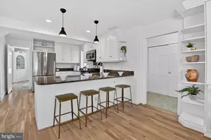 7905 Sleaford Pl, Bethesda, MD 20814 - Photo 21