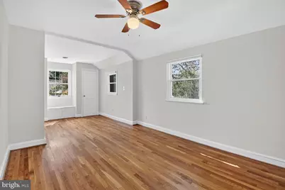 7905 Sleaford Place, Bethesda, MD 20814 - Photo 31