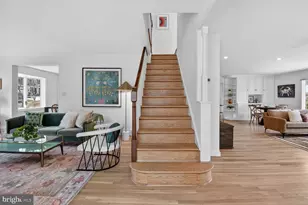 7905 Sleaford Pl, Bethesda, MD 20814 - Photo 7