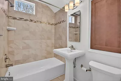 7905 Sleaford Place, Bethesda, MD 20814 - Photo 33