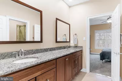 17524 Ashton Forest Ter, Sandy Spring, MD 20860 - Photo 41