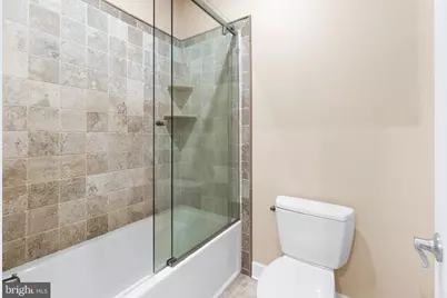 17524 Ashton Forest Ter, Sandy Spring, MD 20860 - Photo 43