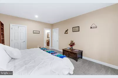 17524 Ashton Forest Ter, Sandy Spring, MD 20860 - Photo 63