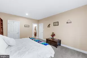 17524 Ashton Forest Terrace, Sandy Spring, MD 20860 - Photo 63