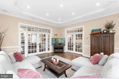 17524 Ashton Forest Ter, Sandy Spring, MD 20860 - Photo 21