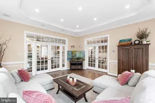 17524 Ashton Forest Terrace, Sandy Spring, MD 20860 - Photo 21