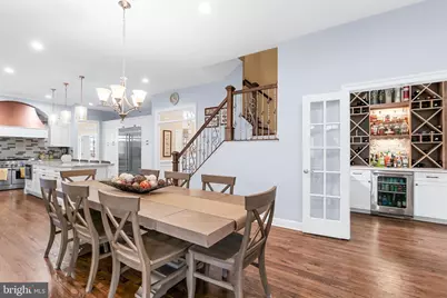 17524 Ashton Forest Ter, Sandy Spring, MD 20860 - Photo 9