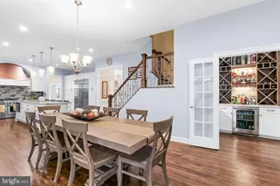 17524 Ashton Forest Terrace, Sandy Spring, MD 20860 - Photo 9