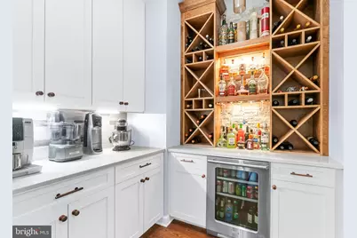 17524 Ashton Forest Ter, Sandy Spring, MD 20860 - Photo 11