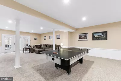 17524 Ashton Forest Ter, Sandy Spring, MD 20860 - Photo 55