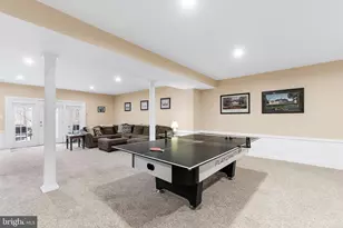 17524 Ashton Forest Terrace, Sandy Spring, MD 20860 - Photo 55