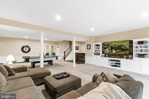 17524 Ashton Forest Terrace, Sandy Spring, MD 20860 - Photo 59