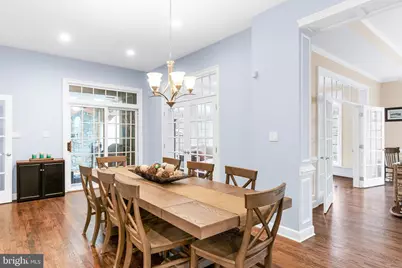 17524 Ashton Forest Ter, Sandy Spring, MD 20860 - Photo 7